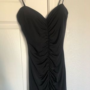 This dress is Originalg from rainbow :)